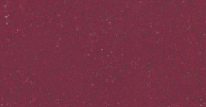 Wine red swatch